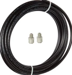 Hayward Machined Flow Cell Replacement for Chemical Control Systems