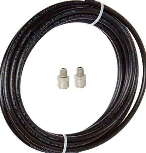 Hayward Machined Flow Cell Replacement for Chemical Control Systems