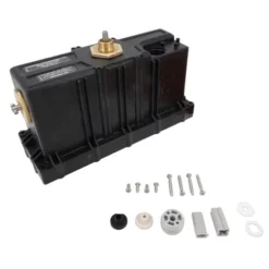 Hayward Motor Block Assy AQUAVAC RCX341195