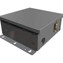 Hayward RCX360299 Internal Box Control Replacement for Hayward Commercial Cleaner