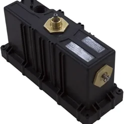 Hayward RCX97490 Wall Climb Motor Assembly Replacement for SharkVAC XL/eVac Pro Robotic Pool Cleaners