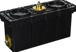 Hayward RCX40000DC 4 HR DC Input Motor Unit for Tigershark Robotic Cleaner