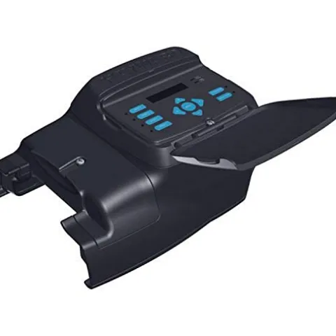 Hayward SPX3400DRVR SVRS Digital Control Interface Motor Drive Replacement