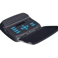 Hayward SPX3400LCD Digital Control Interface Display Assembly Black