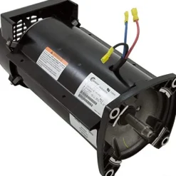 Hayward SPX3400Z1ECM Motor Assembly for Hayward SP3400VSP Pump
