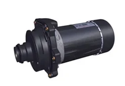 Hayward SPX3220Z1PE Energy Efficient Power End Replacement