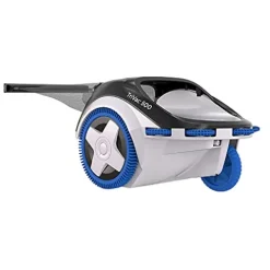Hayward TriVac 500 Pressure Cleaner Blue/Black/Grey