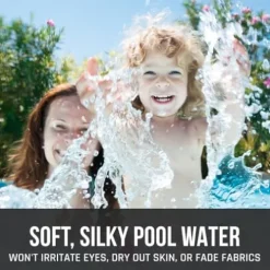 Hayward TurboCell Salt Chlorination Cell for In-Ground Pools White