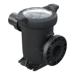 Hayward Variable Speed HCP 3000 Commercial Pump