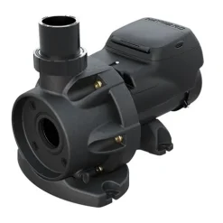 Hayward Variable Speed HCP 3000 Commercial Pump