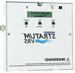 Hayward VR1000 Stratum Vacuum Release System with Timer