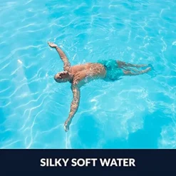 Hayward W3AQR15 AquaRite Salt Chlorination System White