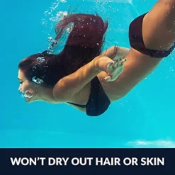 Hayward W3AQ-TROL-HP-TL AquaTrol Salt Chlorination System White