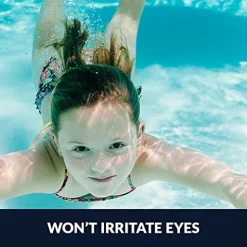 Hayward W3AQ-TROL-RJ AquaTrol Salt Chlorination System White