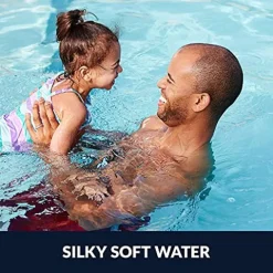 Hayward W3AQ-TROL-RJ AquaTrol Salt Chlorination System White