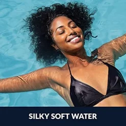 Hayward W3AQ-TROL-RJ-TL AquaTrol Salt Chlorination System White