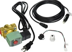 Hayward Water Level Control Kit