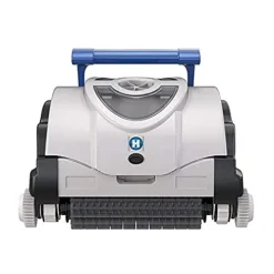 Hayward W3RC9742WCCUBY SharkVac XL Robotic Pool Vacuum