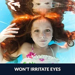 Hayward W3SAS-PRO Pool Salt System White