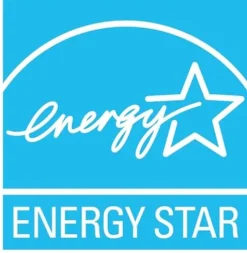 Hayward W3SP3206VSP TriStar VS Variable-Speed Pool Pump Black