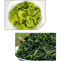 HayWHNKN Electric Salad Spinner 5.5 Gallon Stainless Steel Silver