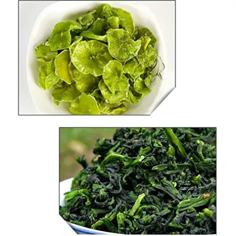 HayWHNKN Electric Salad Spinner 5.5 Gallon Stainless Steel Silver