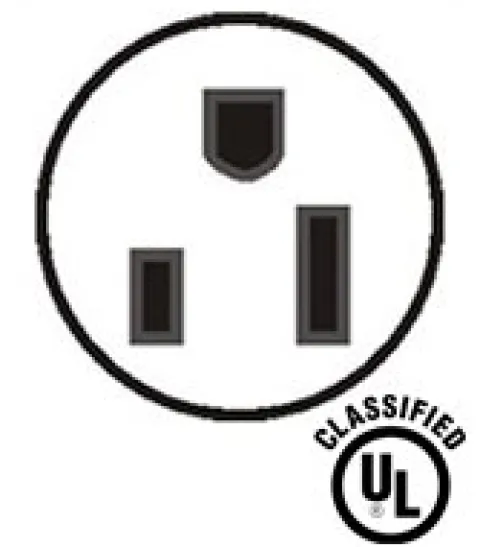 Heat Wave Buena Vista SA2402 1 Person Infrared Sauna with 5 Carbon Heaters