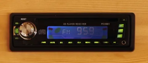 Heat Wave Infrared Sauna 4 Person with Carbon Heaters & E-Z Touch Control Panel