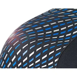 Henderson 7mm Greenprene Men’s Full Wetsuit Small