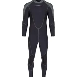 Henderson 7mm Men’s Aqua Lock Fullsuit Wetsuit