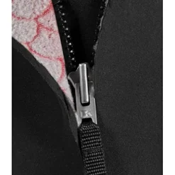 Henderson 7mm Men’s Aqua Lock Fullsuit Black