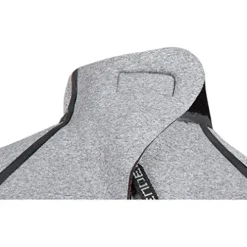 Henderson Women’s 3mm Aqualock Quikdry Wetsuit Black