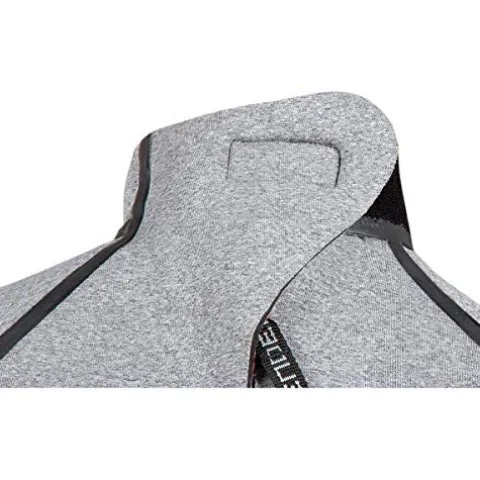 Henderson Women’s 3mm Aqualock Quikdry Wetsuit Black