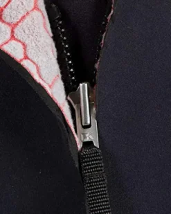 Henderson Women’s 7mm Aqualock Quikdry Wetsuit Scuba Diving Black