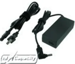 Hi-Capacity Samsonite Fairway Molded Golf Travel Cover Titanium