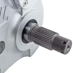 High Lifter 4 Inch Portal Gear Lift Kit for Cam Am Defender 1000 MAX 2017-2021 UTV Models