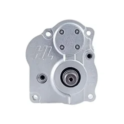 High Lifter 4 Inch Portal Gear Lift for Polaris Ranger 900 Standard Cab 2013-2019 Models