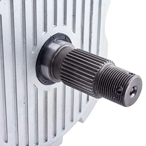 High Lifter 6 Inch Portal Gear Lift for Polaris General 2016-2023 – 2 & 4-Seater Models