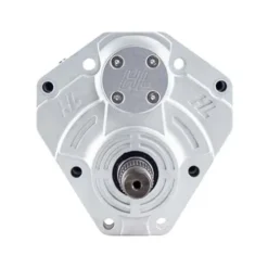 High Lifter 4 Inch Portal Gear Lift for Polaris RZR RS 1 | 2018-2022 Models (15% Dual Idler)