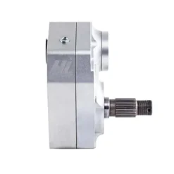 High Lifter 4 Inch Portal Gear Lift for Polaris Sportsman 550, 850, XP 1000 Models