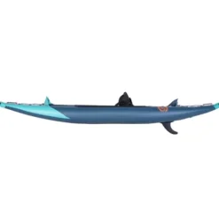 HO Scout 11 Kayak Blue/Teal 11ft