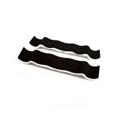 Hobie Cradle Set Outback 2019