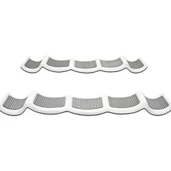 Hobie Cradle Set TDM ISL Trailer