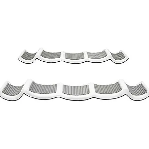 Hobie Cradle Set TDM ISL Trailer