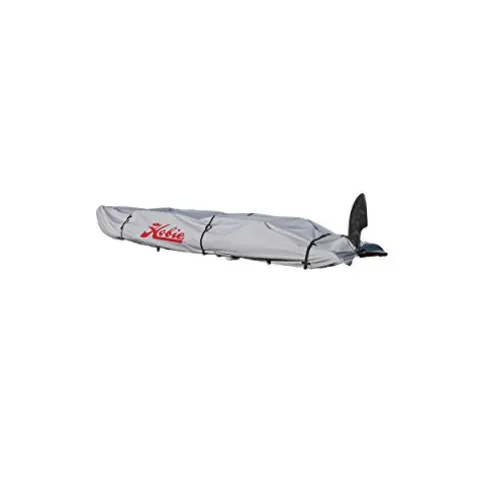 Hobie Kayak Cover AI Custom 2015+ – 72058