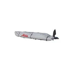 Hobie Kayak Cover/TI Custom 2015+ Red
