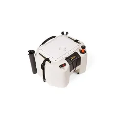 Hobie Livewell XL – 72020072