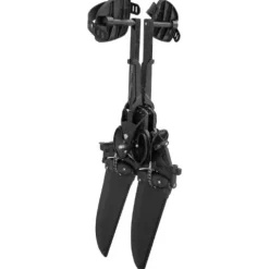 Hobie Mirage Drive V2 Standard Fins