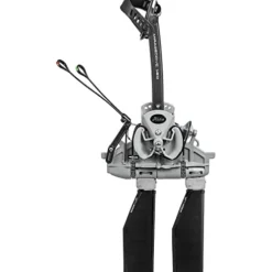 Hobie Mirage Lynx Sit-On-Top Kayak Dune