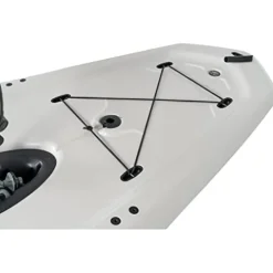 Hobie Mirage Lynx Sit-On-Top Kayak Dune